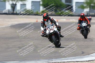 media/Apr-13-2025-CRA (Sun) [[f8b3e608b9]]/Race 10/